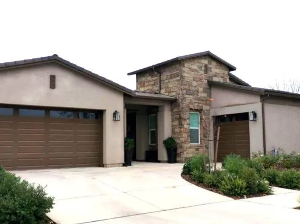 965 Beaver Pond Loop, Madera, CA 93636