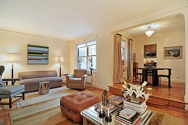 Sold by Corcoran