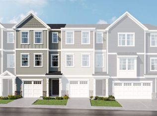 3302 Opal Dr, Durham, NC 27703