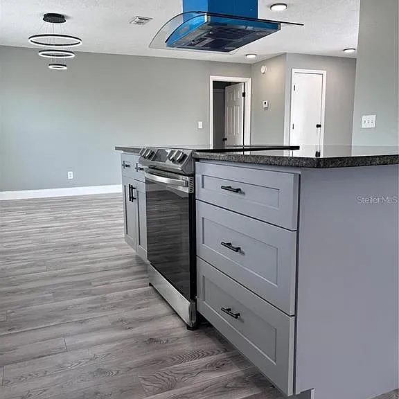 134 Pansy Ct — Photo 4