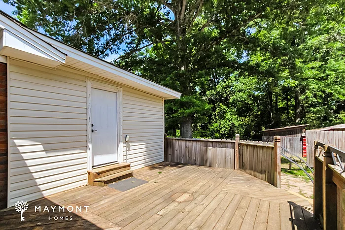 34 Dunwar Dr — Photo 12