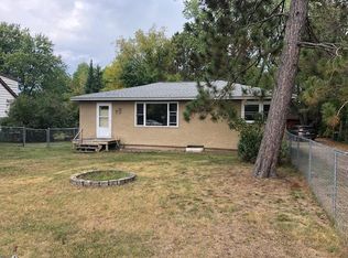 1509 NE 7th St, Grand Rapids, MN 55744