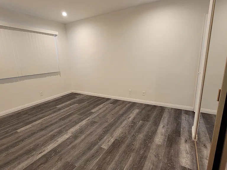 525 Fischer St #1 — Photo 10