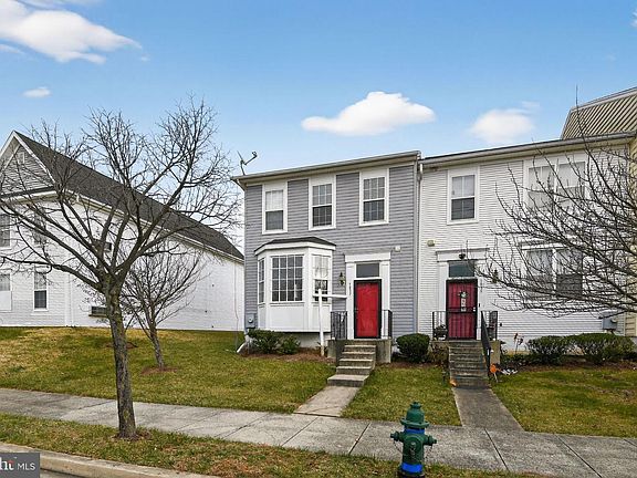 3rd image of 1837 Frederick Douglass Pl SE