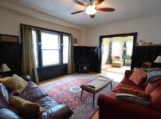 67 Etna St #2DB, Brighton, MA 02135