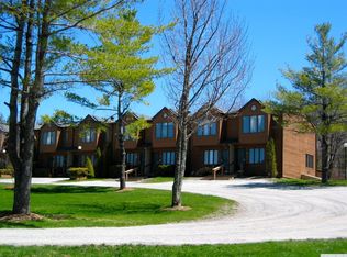 48 Quads Way, Windham, NY 12496