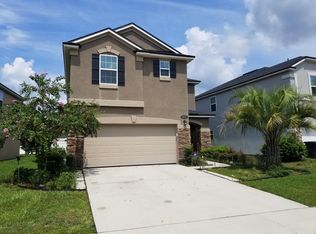 4130 Grayfield Ln, Orange Park, FL 32065