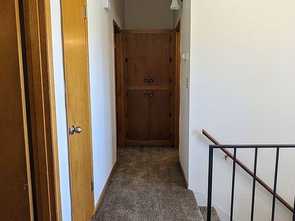 5th image of 7403 Tennessee Lane Morrison #205