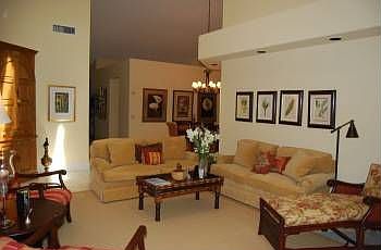 3rd image of 16856 Isle Of Palms Dr APT C