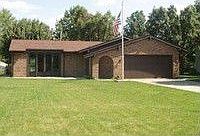 1st image of 261 Riverdale Dr