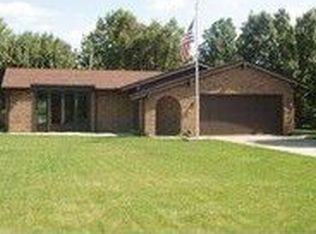 261 Riverdale Dr, Defiance, OH 43512