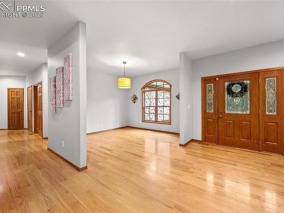 3rd image of 8360 Wranglers Way