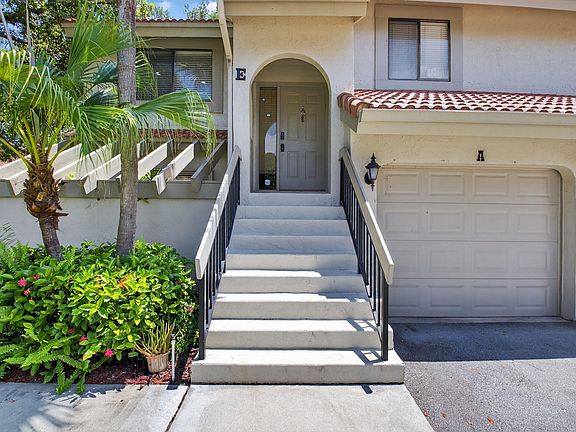 2nd image of 5530 Coach House Cir APT E
