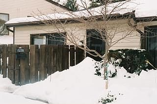 2nd image of 15255 Pine Hill Trl #B3