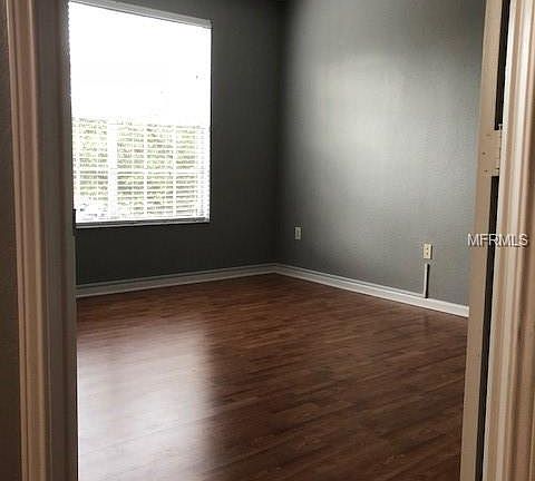 5th image of 5125 Palm Springs Blvd Unit 14202