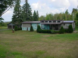 5211 State Route 37, Malone, NY 12953