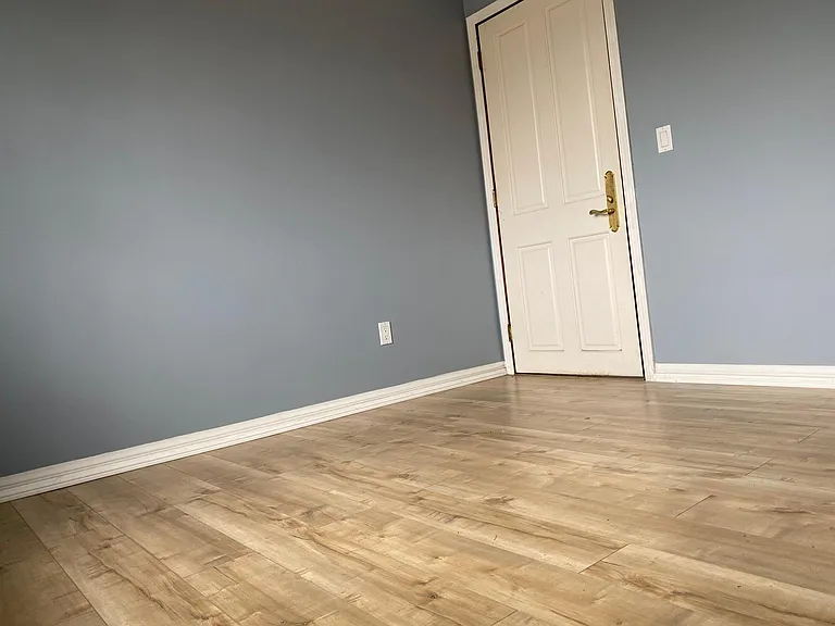 4541 Saint Elmo Dr — Photo 33