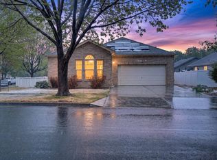 1150 Monroe Ave, Berthoud, CO 80513