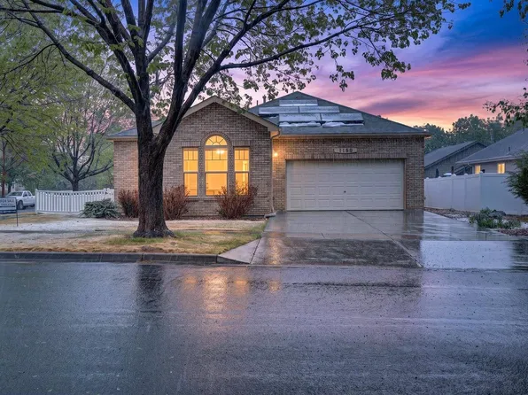 1150 Monroe Ave, Berthoud, CO 80513