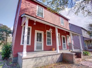 210 Williams St #1, Columbia, SC 29201