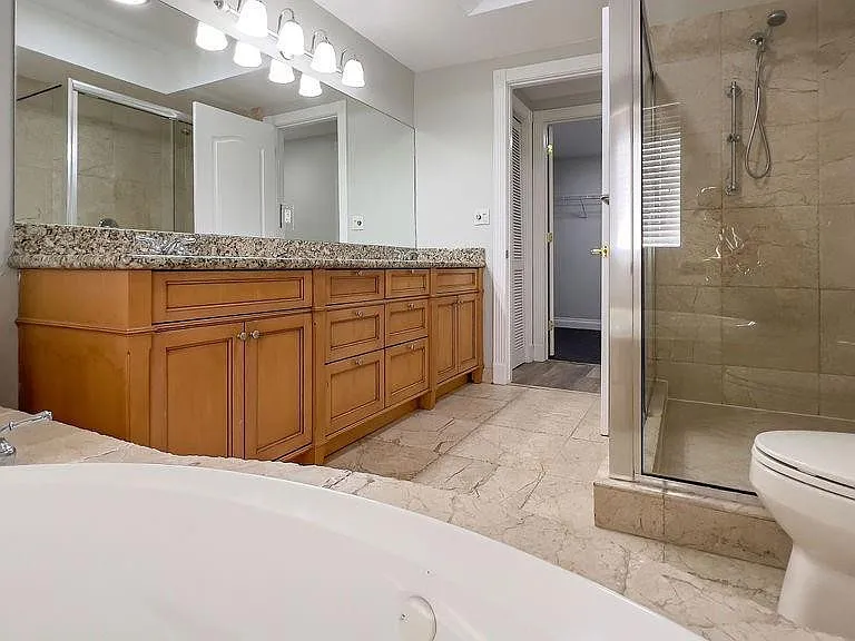 4241 Ocean Blvd #101 — Photo 61