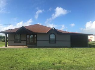 7109 Los Compadres, Mission, TX 78574