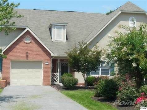 1st image of 372 Paine Lake Dr