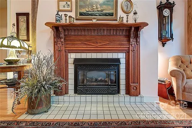 201 Covewood Trl — Photo 15