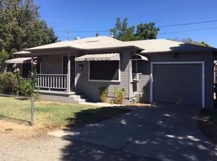 698 Elm St APT A, Yuba City, CA