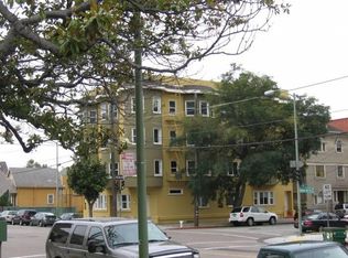 939 Martin Luther King Jr Way, Oakland, CA 94607