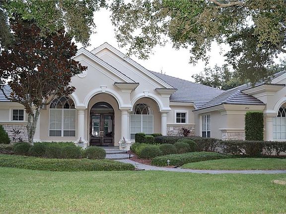2nd image of 2951 Wentworth Way