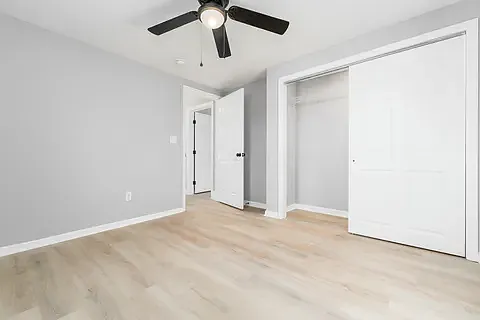 271 S Terrace Ave — Photo 10