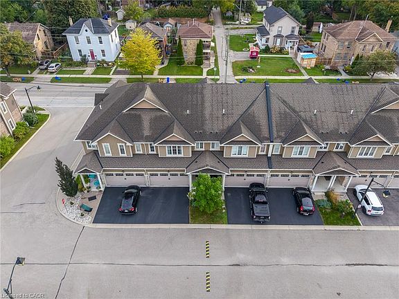 2nd image of 80 Willow St #77