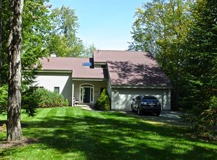 37 W Shore Rd, Sunapee, NH 03782