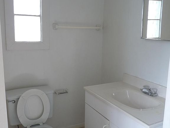 5th image of 5254 Annunciation St