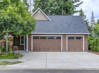 13246 NE 51st St, Vancouver, WA