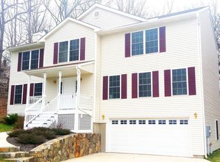 234 Osborn Rd, Naugatuck, CT 06770