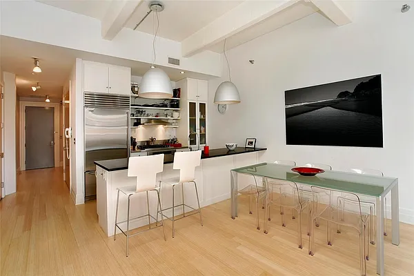 Rented by Douglas Elliman | media 4