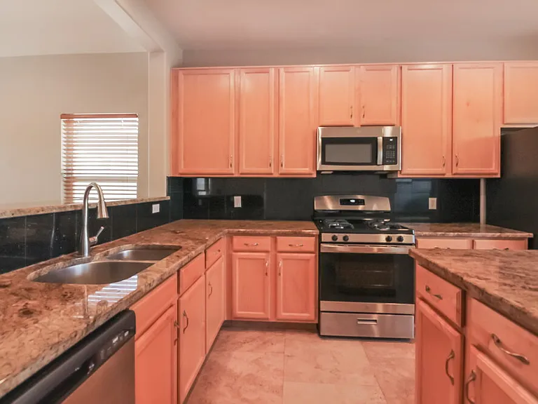 3670 S Western Way — Photo 8