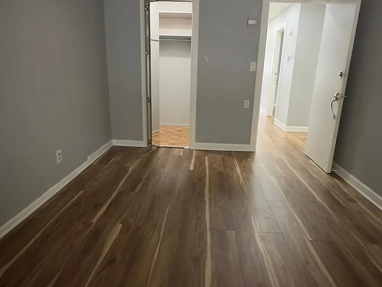 728 Liberty Ave #1 — Photo 16