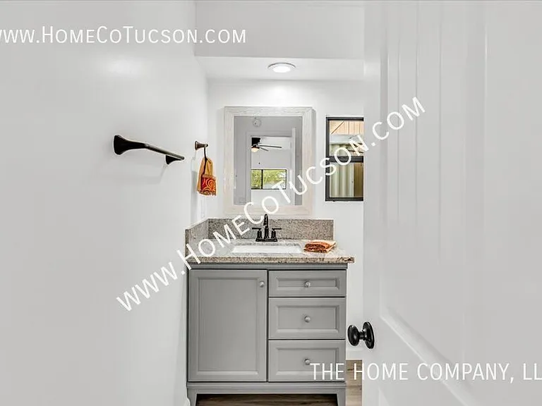5972 W Rafter Circle St — Photo 20