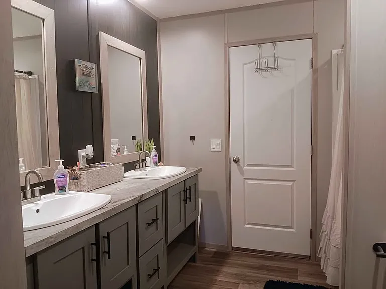 15869 H L Meyers Rd — Photo 10