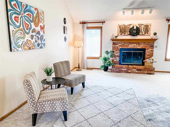 4th image of 4119 Stillwood Dr