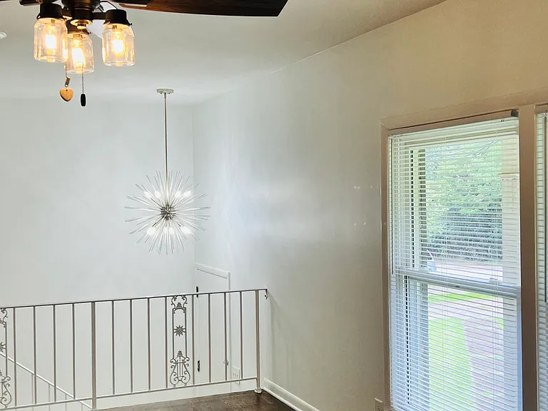 633 Elysian Fields Rd — Photo 4