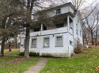 840 Brook St, Scranton, PA 18505