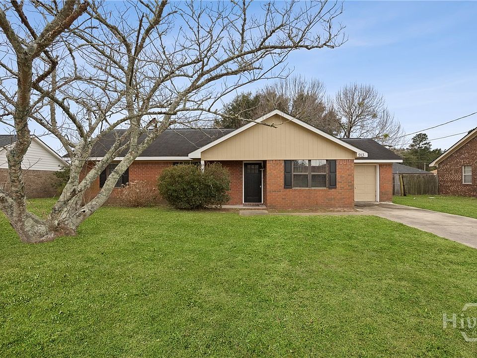 1st image of 913 Churchfield Drive