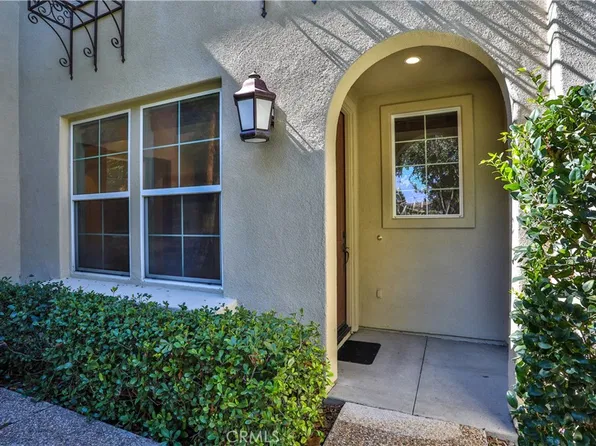 23 Kilbannan Ct, Mission Viejo, CA 92694