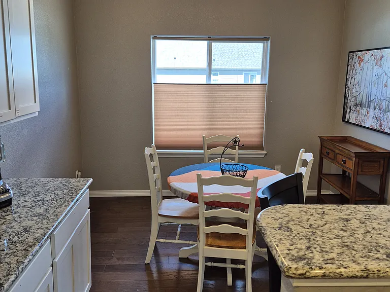 2273 Tabor St — Photo 13