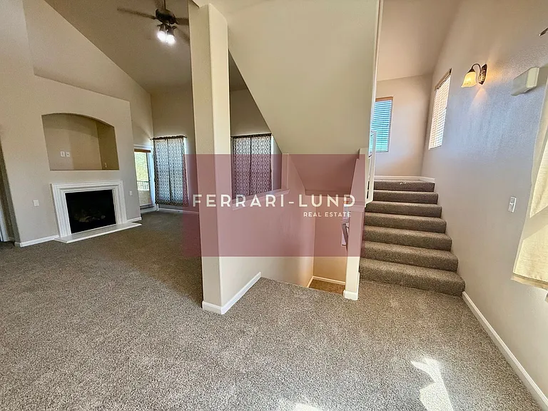 17000 Wedge Pkwy #121 — Photo 9