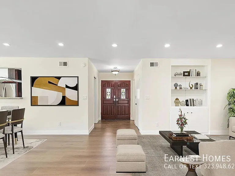 22459 Covello St — Photo 22